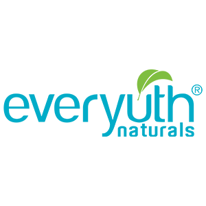 everyuth-naturals