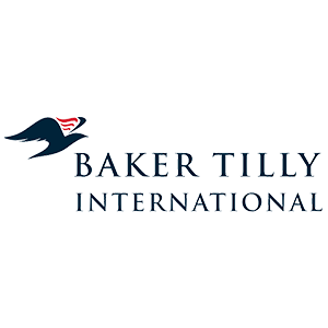 baker-tilly-international