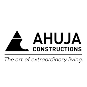 ahuja-constructions