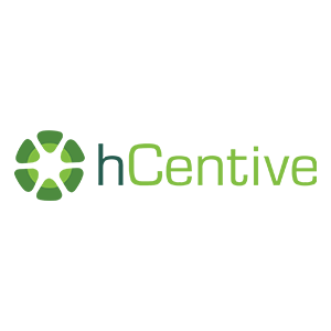 h-centive