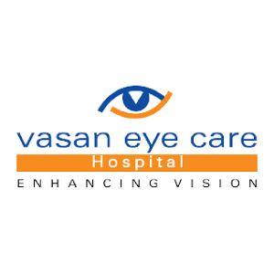 vasan-eye-care