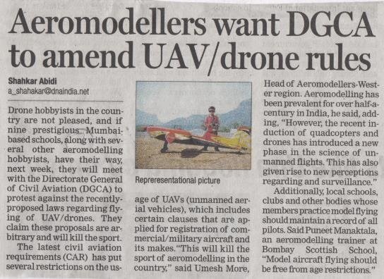 DNA coverage clipping