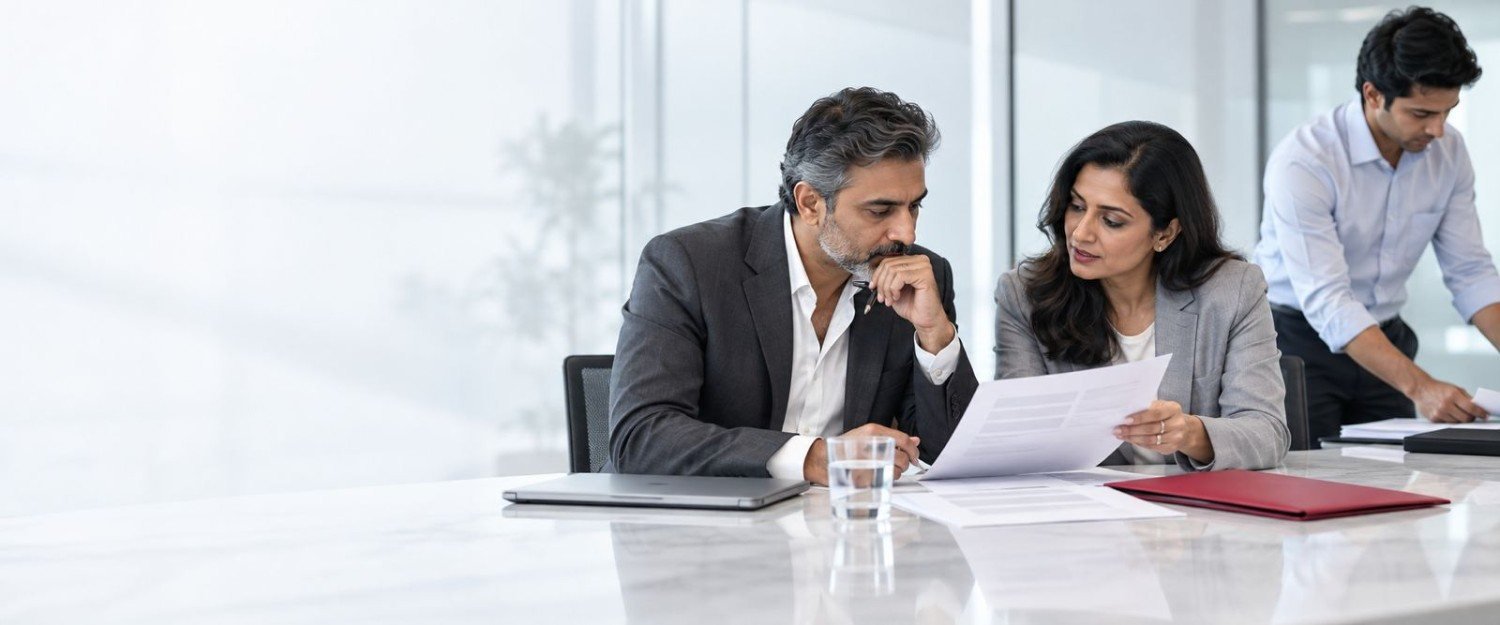 Pre-IPO and Post-Listing Communications