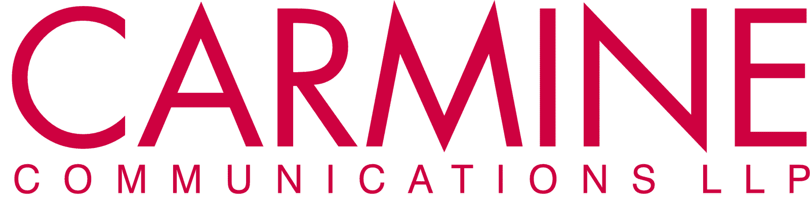 Carmine Communications LLP