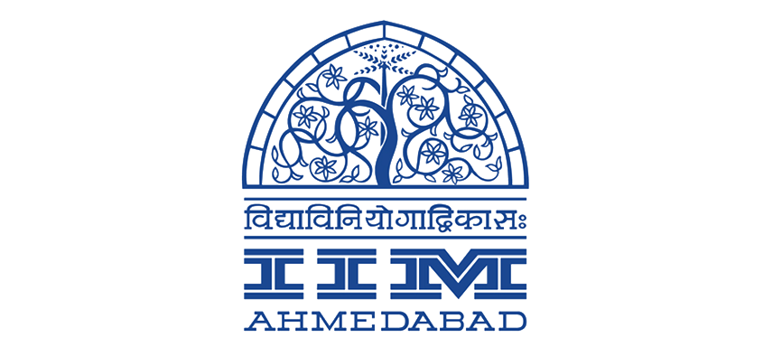 IIM Ahmedabad