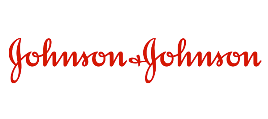 Johnson and Johnson