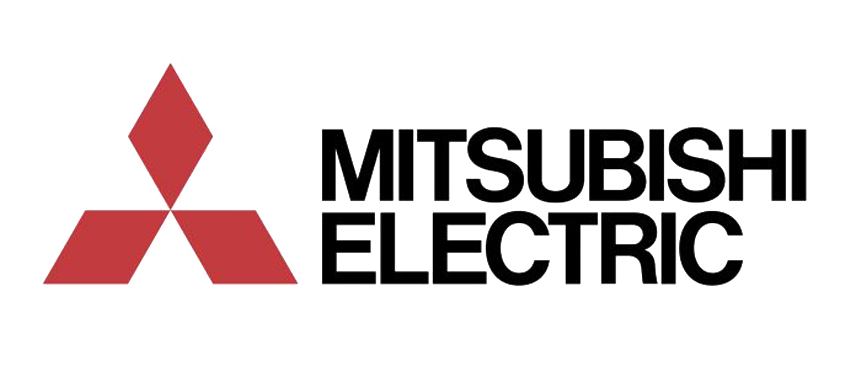 Mitsubishi Electric