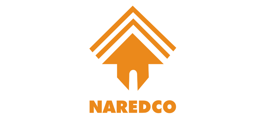 NAREDCO