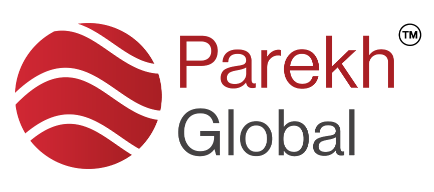 Parekh Global