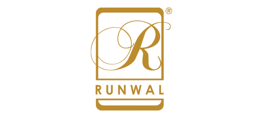 Runwal