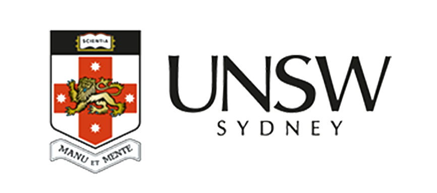 UNSW Sydney