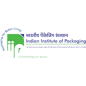 india-institute-of-packaging