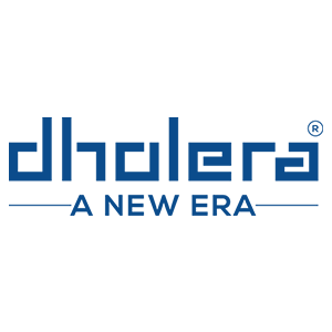 dholera