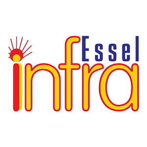 infra-essel