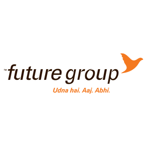 future-group