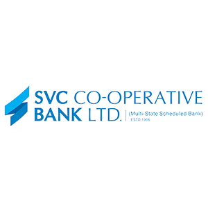 svc-cooprative-bank