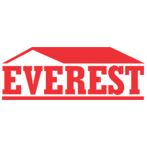 everest