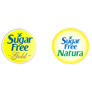 sugar-free-natura