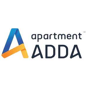 apartment-adda