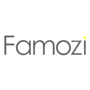 famozi