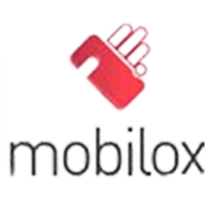 mobilox