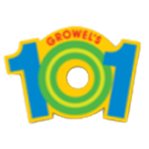 growel-101