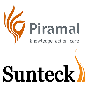 piramal