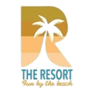 theresort