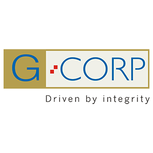 g-corp