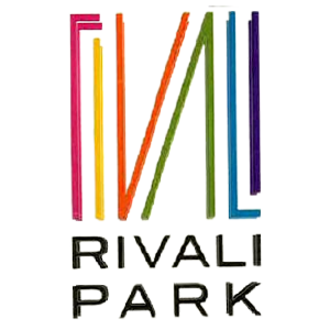 rivali-park