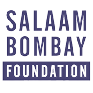 salaam-bombay-foundation