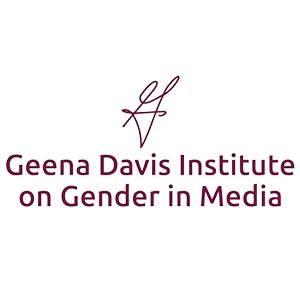 geena-davis-institute