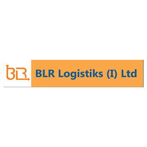 blr-logistiks