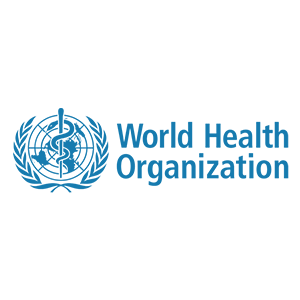 world-health-Organization