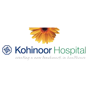 kohinoor-hospital