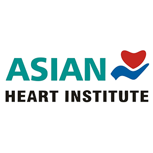 asian-heart-institute