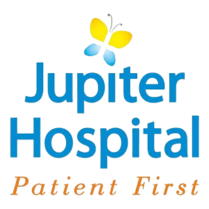 jupiter-hospital