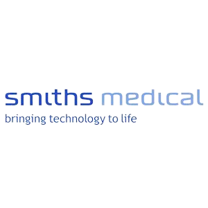 smiths-medical