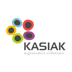 kasiak