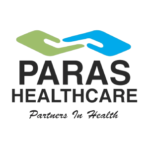 paras-healthcare