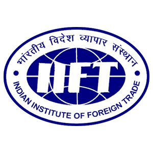 iift