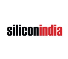 siliconindiamagazine