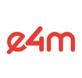 exchange4media