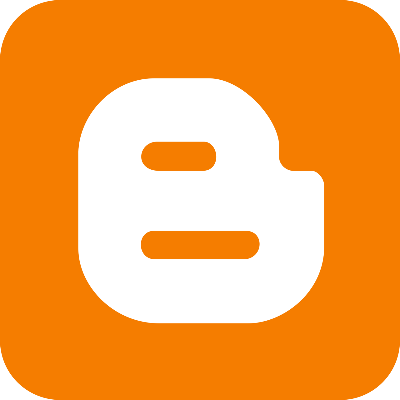 instantpublish