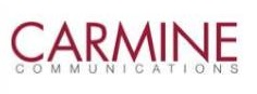 carmine-news
