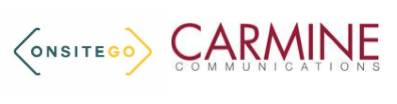 carmine-news